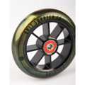 GRIT rodakia 110xil. - Mavro/Xruso